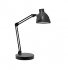 Светильник 94 636 NDF-D002-5W-4K-BL-LED настол. черн. Navigator 4607136946361 Светильник 94 636 NDF-D002-5W-4K-BL-LED настол. черн. Navigator 4607136946361
