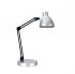 Светильник 94 637 NDF-D002-5W-4K-S-LED настол. сербр. Navigator 4607136946378 Светильник 94 637 NDF-D002-5W-4K-S-LED настол. сербр. Navigator 4607136946378