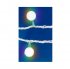 Электрогирлянда светодиодная «Радуга» ULD-S0700-050/DTA RGB IP20 RAINBOW 50LED (дл.7м) Uniel 9581 Электрогирлянда светодиодная «Радуга» ULD-S0700-050/DTA RGB IP20 RAINBOW 50LED (дл.7м) Uniel 9581