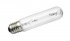 Лампа SYLVANIA SHP-TS GRO-LUX 400W 230V 4,0A E40 58000lm d48x292 ±360° Лампа SYLVANIA SHP-TS GRO-LUX 400W 230V 4,0A E40 58000lm d48x292 ±360°