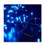 Электрогирлянда 50LED 5м 8 реж. син. SHlights ILD050C-GB Электрогирлянда 50LED 5м 8 реж. син. SHlights ILD050C-GB