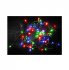 Электрогирлянда 50LED 5м 8 реж. мульти. SHlights ILD050C-GM Электрогирлянда 50LED 5м 8 реж. мульти. SHlights ILD050C-GM