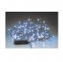 Электрогирлянда 50LED 5м 8 реж. бел. SHlights ILD050C-GW Электрогирлянда 50LED 5м 8 реж. бел. SHlights ILD050C-GW