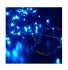 Электрогирлянда 120LED 12м 8 реж. син. SHlights ILD120C-GB Электрогирлянда 120LED 12м 8 реж. син. SHlights ILD120C-GB