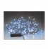 Электрогирлянда 120LED 12м 8 реж. бел. SHlights ILD120C-GW Электрогирлянда 120LED 12м 8 реж. бел. SHlights ILD120C-GW
