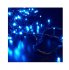 Электрогирлянда 200LED 20м 8 реж. син. SHlights ILD200C-GB Электрогирлянда 200LED 20м 8 реж. син. SHlights ILD200C-GB