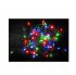 Электрогирлянда 200LED 20м 8 реж. мульти. SHlights ILD200C-GM Электрогирлянда 200LED 20м 8 реж. мульти. SHlights ILD200C-GM