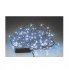 Электрогирлянда 200LED 20м 8 реж. бел. SHlights ILD200C-GW Электрогирлянда 200LED 20м 8 реж. бел. SHlights ILD200C-GW
