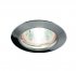 Светильник Sfera 51 0 05 штампов. неповорот. MR16 хром ИТАЛМАК IT8094 Светильник Sfera 51 0 05 штампов. неповорот. MR16 хром ИТАЛМАК IT8094