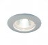 Светильник Sfera 51 0 01 штампов. неповорот. MR16 бел. ИТАЛМАК IT8096 Светильник Sfera 51 0 01 штампов. неповорот. MR16 бел. ИТАЛМАК IT8096