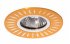 Светильник Stella 51 3 04 литой MR16 зол. ИТАЛМАК IT8491 Светильник Stella 51 3 04 литой MR16 зол. ИТАЛМАК IT8491