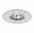 Светильник Stella 51 5 01 литой MR16 бел./хром ИТАЛМАК IT8497 Светильник Stella 51 5 01 литой MR16 бел./хром ИТАЛМАК IT8497