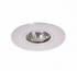 Светильник Stella 51 6 05 литой MR16 хром ИТАЛМАК IT8498 Светильник Stella 51 6 05 литой MR16 хром ИТАЛМАК IT8498
