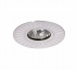 Светильник Stella 51 3 05 литой MR16 хром ИТАЛМАК IT8506 Светильник Stella 51 3 05 литой MR16 хром ИТАЛМАК IT8506