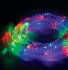 Гирлянда Дюралайт "Crystal" 6м (в инд. упак. с набором для подключения: вилка IP44 выпрямитель) Космос KOC-DL-2W13-RGB-6M Гирлянда Дюралайт "Crystal" 6м (в инд. упак. с набором для подключения: вилка IP44 выпрямитель) Космос KOC-DL-2W13-RGB-6M