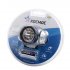 Фонарь H14LED 14хLED 3хAAA (R03) налобный Космос KOC-H14-LED Фонарь H14LED 14хLED 3хAAA (R03) налобный Космос KOC-H14-LED