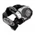 Фонарь H19LED 19хLED 3хAAA (R03) налобный Космос KOC-H19-LED Фонарь H19LED 19хLED 3хAAA (R03) налобный Космос KOC-H19-LED