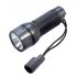 Фонарь LED 2079B (3хR03.5хLED) Космос KOC2079BLED Фонарь LED 2079B (3хR03.5хLED) Космос KOC2079BLED