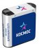 Элемент питания 3R12 Космос KOC3R12 Элемент питания 3R12 Космос KOC3R12