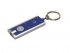 Фонарь Мини 6016 LED Космос KOC6016 Фонарь Мини 6016 LED Космос KOC6016