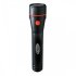 Фонарь Классика Т-8107 (2хR6) Космос KOC8107T Фонарь Классика Т-8107 (2хR6) Космос KOC8107T