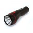 Фонарь Классика Т-8108 (2хR14) Космос KOC8108T Фонарь Классика Т-8108 (2хR14) Космос KOC8108T