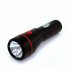 Фонарь Классика Т-8109 (2хR20) Космос KOC8109T Фонарь Классика Т-8109 (2хR20) Космос KOC8109T