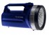 Фонарь Классика 860 LED (19Led 4хR20) Космос KOC860LED Фонарь Классика 860 LED (19Led 4хR20) Космос KOC860LED