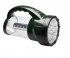 Фонарь Accu AP2008L-LED Космос KOCAP2008L-LED Фонарь Accu AP2008L-LED Космос KOCAP2008L-LED