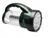 Фонарь Accu AP2008L-LED Космос KOCAP2008L-LED Фонарь Accu AP2008L-LED Космос KOCAP2008L-LED