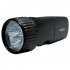 Фонарь Ac 104LED 1хNI-MH AA 5LED евровилка Космос KOCAc104LED Фонарь Ac 104LED 1хNI-MH AA 5LED евровилка Космос KOCAc104LED