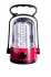 Фонарь Accu 6010 LED (32Led) Космос KOCAc6010LED Фонарь Accu 6010 LED (32Led) Космос KOCAc6010LED