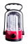 Фонарь Accu 6010 LED (32Led) Космос KOCAc6010LED Фонарь Accu 6010 LED (32Led) Космос KOCAc6010LED
