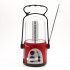 Фонарь Accu 6010 LED (32Led) с радио Космос KOCAc6010LED_radio Фонарь Accu 6010 LED (32Led) с радио Космос KOCAc6010LED_radio
