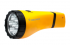 Фонарь Эконом Accu 7003/7005 LED-BL Космос KOCAc7005LED-BL Фонарь Эконом Accu 7003/7005 LED-BL Космос KOCAc7005LED-BL
