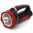 Фонарь светодиодный аккум. "Экономик" 1х5Вт LED зарядка 220В КОСМОС KOCAc9105WLED Фонарь светодиодный аккум. "Экономик" 1х5Вт LED зарядка 220В КОСМОС KOCAc9105WLED