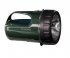 Фонарь Accu 368 LED (1LEDх3W) Космос KOCAccu368LED Фонарь Accu 368 LED (1LEDх3W) Космос KOCAccu368LED