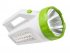 Фонарь светодиодный аккум. 3Вт LED+16хSMD2835 3 режима 4В 1.2А.ч Космос KOCAccu678Ex Фонарь светодиодный аккум. 3Вт LED+16хSMD2835 3 режима 4В 1.2А.ч Космос KOCAccu678Ex