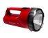 Фонарь Accu 9191LED 3Вт LED (фонарь-прожектор) Космос KOCAccu9191LED Фонарь Accu 9191LED 3Вт LED (фонарь-прожектор) Космос KOCAccu9191LED