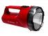 Фонарь Accu 9191LED 3Вт LED (фонарь-прожектор) Космос KOCAccu9191LED Фонарь Accu 9191LED 3Вт LED (фонарь-прожектор) Космос KOCAccu9191LED