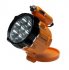 Фонарь AUTO 6001 переноска Космос KOCAu6001LED Фонарь AUTO 6001 переноска Космос KOCAu6001LED