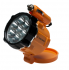 Фонарь AUTO 6001 переноска Космос KOCAu6001LED Фонарь AUTO 6001 переноска Космос KOCAu6001LED