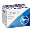 Элемент питания LR03 (уп.20шт) Космос KOCLR0320BOX Элемент питания LR03 (уп.20шт) Космос KOCLR0320BOX