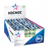 Элемент питания LR03 (уп.96шт) Космос KOCLR03_96BOX Элемент питания LR03 (уп.96шт) Космос KOCLR03_96BOX