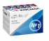 Элемент питания LR6 (уп.20шт) Космос KOCLR620BOX Элемент питания LR6 (уп.20шт) Космос KOCLR620BOX