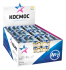 Элемент питания LR6 (уп.96шт) Космос KOCLR6_96BOX Элемент питания LR6 (уп.96шт) Космос KOCLR6_96BOX