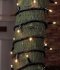 Гирлянда светодиодная 100LED шнур 13м IP44 удлинение до 6шт. тепл. бел. Космос KOC_GIR100_WW_IP Гирлянда светодиодная 100LED шнур 13м IP44 удлинение до 6шт. тепл. бел. Космос KOC_GIR100_WW_IP