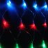 Гирлянда сеть 1.8мх1.7м 240LED с контроллером (разные режимы мигания) шнур 3м IP20 тепл. бел. Космос KOC_NET240LED_W Гирлянда сеть 1.8мх1.7м 240LED с контроллером (разные режимы мигания) шнур 3м IP20 тепл. бел. Космос KOC_NET240LED_W