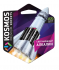 Элемент питания LR03 KOSMOS premium ROCKETS (блист. 4шт) Космос KOSLR03ROCKETS4BL Элемент питания LR03 KOSMOS premium ROCKETS (блист. 4шт) Космос KOSLR03ROCKETS4BL