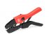 Пресс-клещи CTK-01 КВТ 56538 Пресс-клещи CTK-01 КВТ 56538